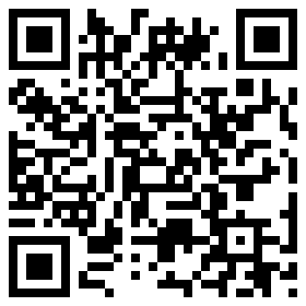 qrcode für Contrinex LHR-C23PA-TMK-101 (620-600-160)
