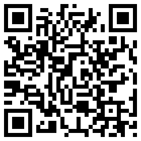 qrcode für Advantech ADAM-4015-CE