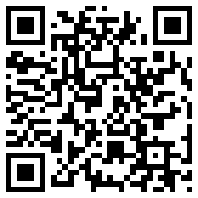 qrcode für Fränkische Rohrwerke SB-E 40 schwarz lack - Steel Pipe Thread Frankish bow M40 SB 40 painted black