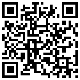 qrcode für Moeller Electric DILM15-01(230V50HZ,2 - EATON DILM15 01 (230V50Hz 240V60HZ) contactor 7 5 kW/400VAC