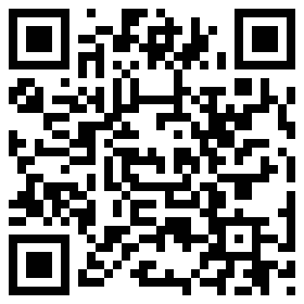 qrcode für Canon HU1-0047-000 - LC510 GEAR 22T