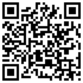 qrcode für Schneider Electric 48267 - Schneider Masterpact NW12H2 4p 1250A 100kA insert