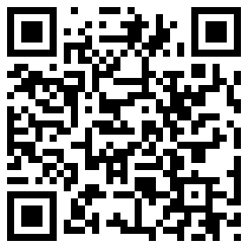 qrcode für Helukabel H05VVC4V5-K7G0,5-T