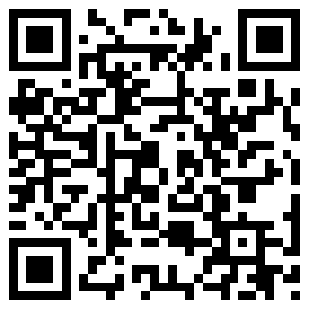 qrcode für Cimco 180410 - crimp ring type Cu 2 5qmm = 5mm