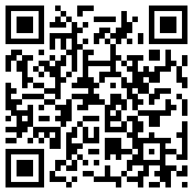 qrcode für APC AR7723