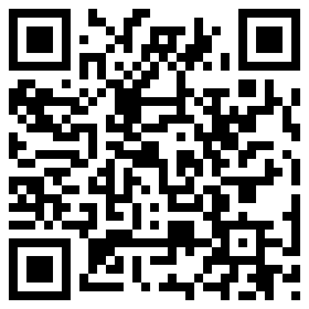 qrcode für Hager UD21A2 - stown Block = 300 = 250 terminal blocks
