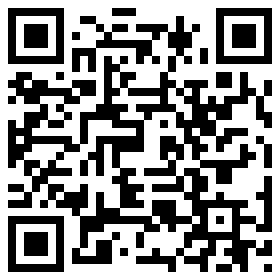 qrcode für Schneider Electric 48318 - Schneider Masterpact NW32H2 4p 3200A 100kA insert