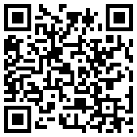 qrcode für Schneider Electric 48281 - Schneider Masterpact NW16H2 4p 1600A 100kA insert