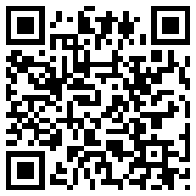 qrcode für Contrinex LHR-C23PA-TMK-10A (620-600-161)