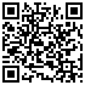 qrcode für Schneider Electric 48331 - Schneider circuit breaker Masterpact NW40HF 4p 4000A 690V insert