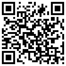 qrcode für Rittal SV 9345005 (9345005)