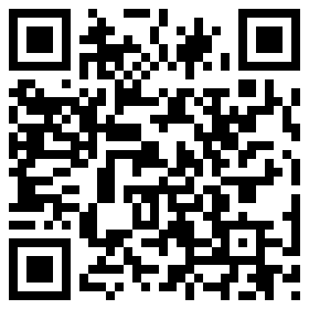 qrcode für Eaton 116167