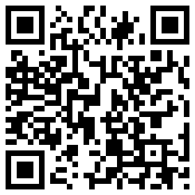 qrcode für EKM 60/22 Battery powered hydraulic crimping tool 6 - 300 mm²