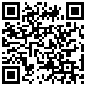 qrcode für Merten MEG4250-6035