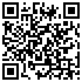 qrcode für Merten MEG4250-6036