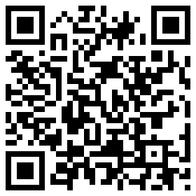 qrcode für Merten MEG4250-6034
