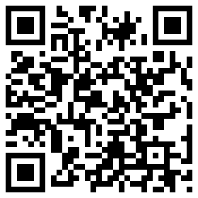 qrcode für Merten MEG5250-6036