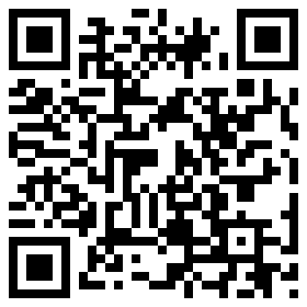 qrcode für Merten MEG3886-6035