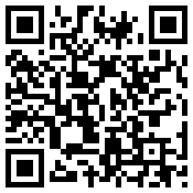 qrcode für Merten MEG4521-6035