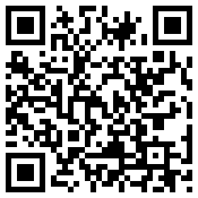 qrcode für Merten MEG4521-6034
