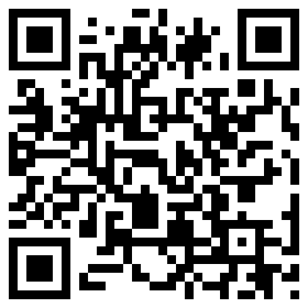 qrcode für Rittal SV 9345035 (9345035)