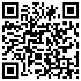 qrcode für Rittal SV 9345015 (9345015)