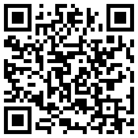 qrcode für Diverse NF-4-36-FTN - Mains filters 5004N036