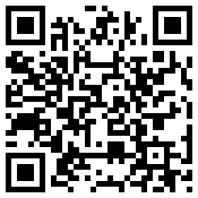 qrcode für Helukabel JE-Y(St)Y/EB12x2x0,8