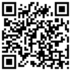 qrcode für Merten MEG3325-6035