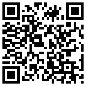 qrcode für Merten MEG3304-6035