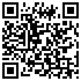 qrcode für Merten MEG5210-6035