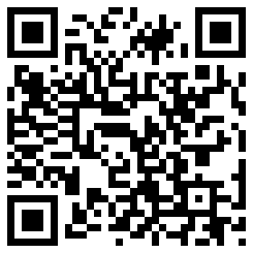 qrcode für Merten MEG5210-6036