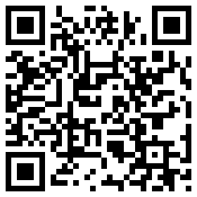 qrcode für Lindner X211160J - fuse 21x57mm 25A 600VAC slow AJT