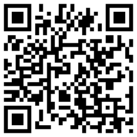qrcode für Merten MEG5215-6035