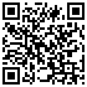 qrcode für Merten MEG3400-6052