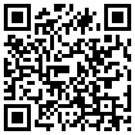 qrcode für Merten MEG3400-6035