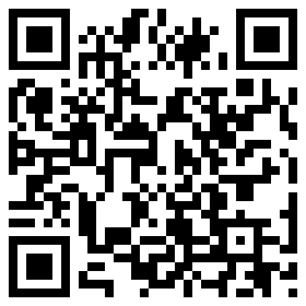 qrcode für Merten MEG3400-6036
