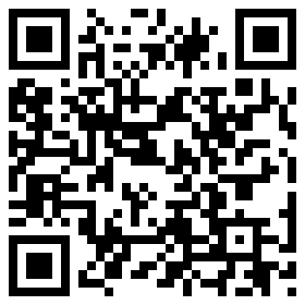 qrcode für Merten MEG3400-6034