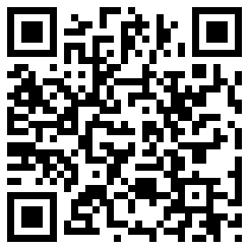 qrcode für Vossloh-Schwabe EDXe 110/ 24.007 - EDXe 110 / 24 007 Converter 0 1 50x27 ø 12Watt 24 Volt
