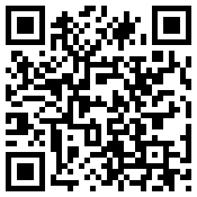 qrcode für Merten MEG3855-6036