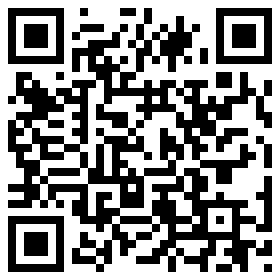 qrcode für Merten MEG3855-6034