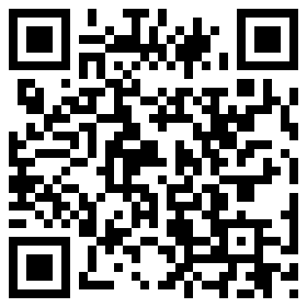 qrcode für Merten MEG4123-6034