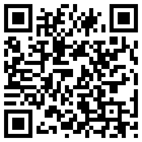qrcode für Merten MEG5215-6036