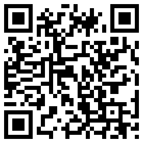 qrcode für Merten MEG4123-6050