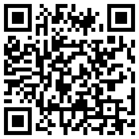 qrcode für Merten MEG4123-6036