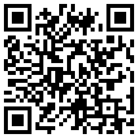 qrcode für Merten MEG4564-6036