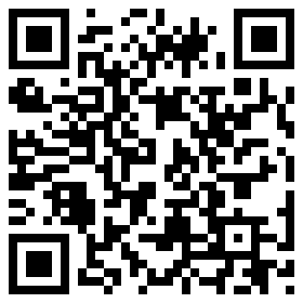 qrcode für Merten MEG4250-6050