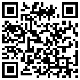 qrcode für Merten MEG5220-6036