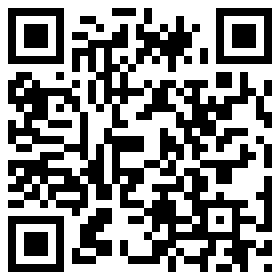 qrcode für Merten MEG3300-6050