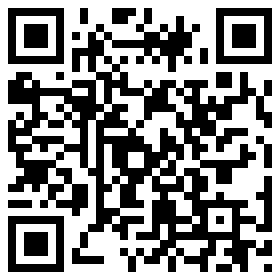 qrcode für Merten MEG3300-6052